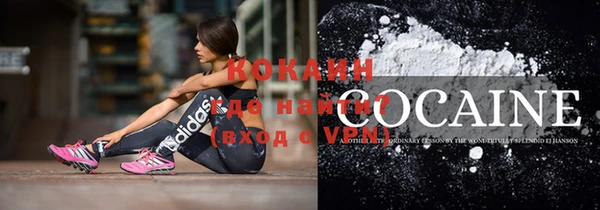 твердый Балахна