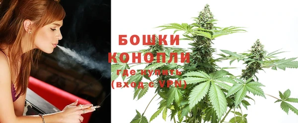 apvp Балабаново